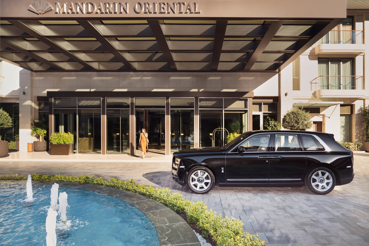 Forum Mekanı küçük görsel 3